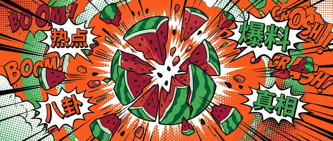 四虎tv-高清视频|视频资源 今日头瓜爆炸漫画横幅