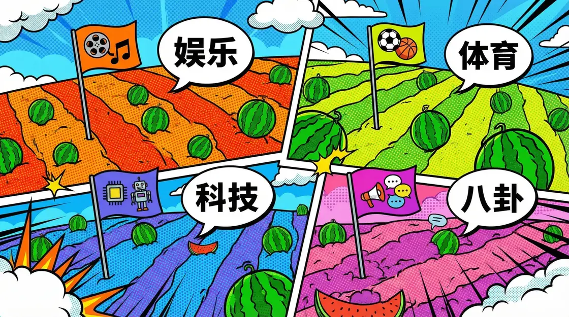 四虎tv-高清视频|视频资源 娱乐瓜田分类