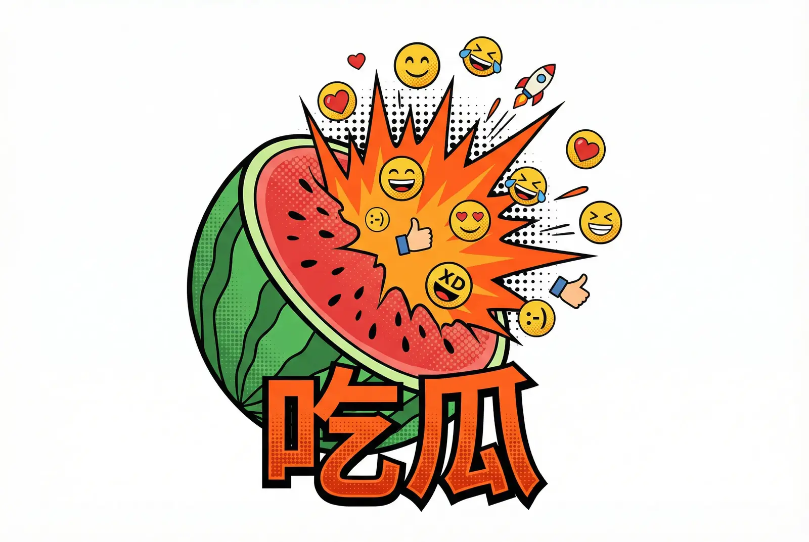 四虎tv-高清视频|视频资源 社区Logo