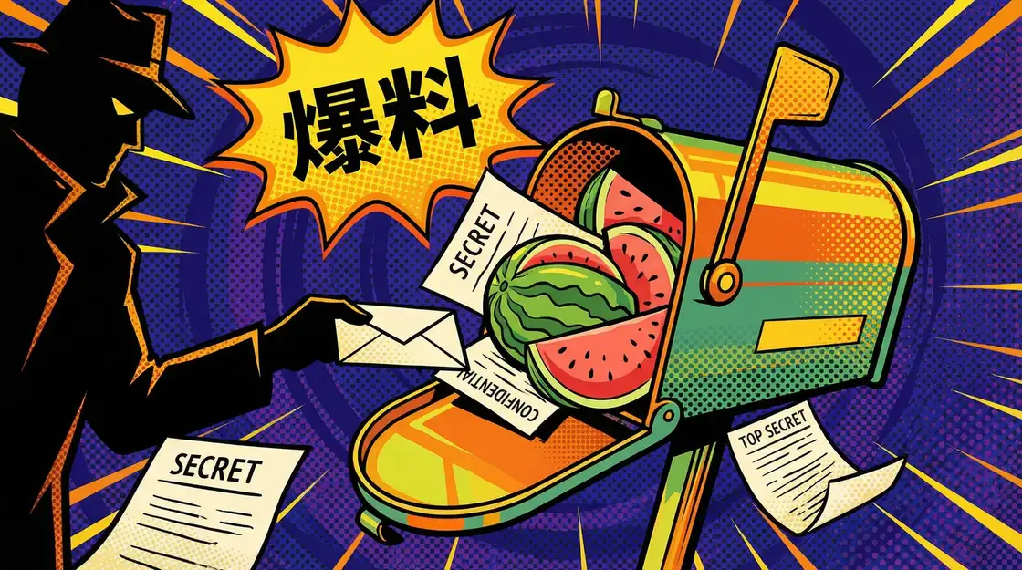 四虎tv-高清视频|视频资源 匿名爆料通道漫画插图